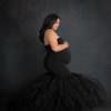 princess_ritz